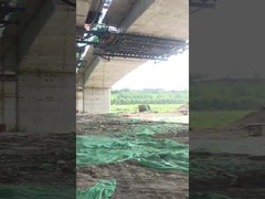 ダイヤモンド ワイヤーは見た