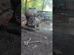 ダイヤモンド ワイヤーは見た