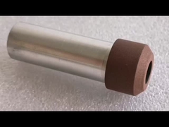 D600 # カスタマイズされたダイヤモンド磨き頭