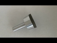 1A2 レジンボンド CBN 研削砥石