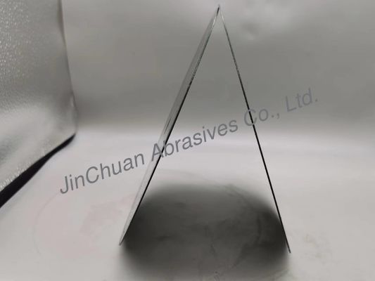 1.0車輪D180を切る厚さの樹脂の結束は繊維のためにきしる