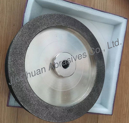 木造機 CBN 磨き 磨き 磨き 磨き 磨き 磨き 9/29 10/30