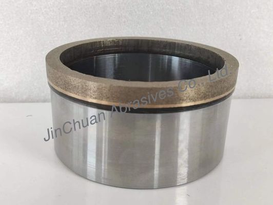 メタルボンドダイヤモンドドリルビット D181 掘削用 D300 D150 D100