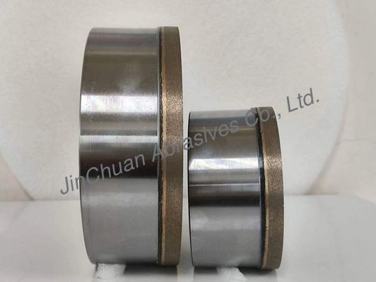 メタルボンドダイヤモンドドリルビット D181 掘削用 D300 D150 D100