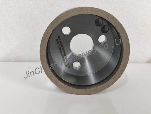 メタルボンドダイヤモンドドリルビット D181 掘削用 D300 D150 D100