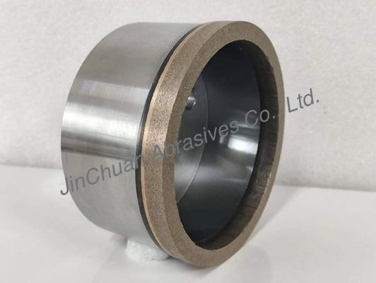 メタルボンドダイヤモンドドリルビット D181 掘削用 D300 D150 D100