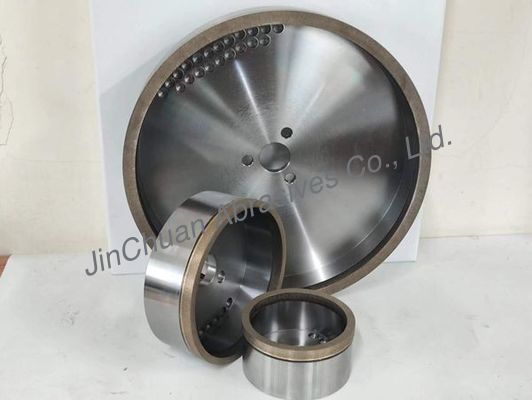 メタルボンドダイヤモンドドリルビット D181 掘削用 D300 D150 D100