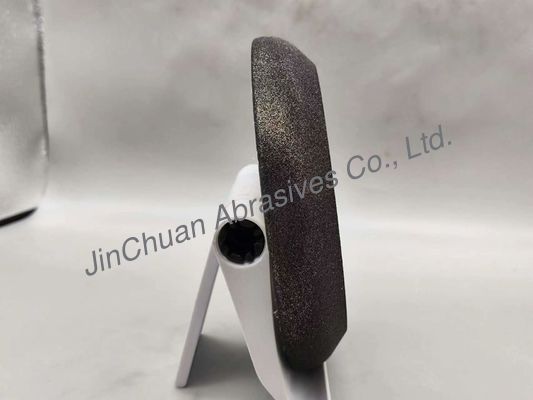 WOODMIZER バンド 刃の磨き カーボン 輪 5 " WM 7/34