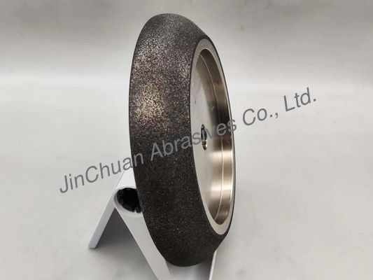 WOODMIZER バンド 刃の磨き カーボン 輪 5 " WM 7/34