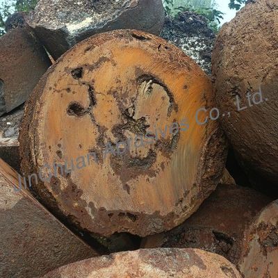 シンターされたダイヤモンドワイヤセーブ 強化コンクリートの切断