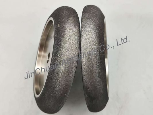 5 インチ 127mm WM 7/47 プロフィール ツムツム ツムツム ツムツム ツムツム ツムツム