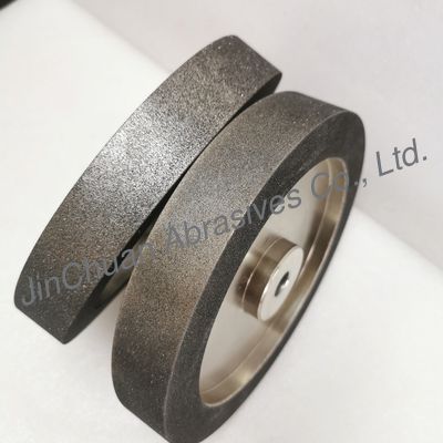 8 インチ 電子 塗装 製 製 製 製 製 製 製 製 製