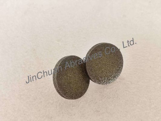 1A8W 23*14*6*3mm エッジD151 電子塗装ダイヤモンド磨きビット