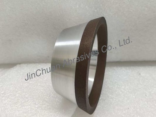 11V2 樹脂 ダイヤモンド 磨き機 アルミ製の機体 砂 151 直径 100