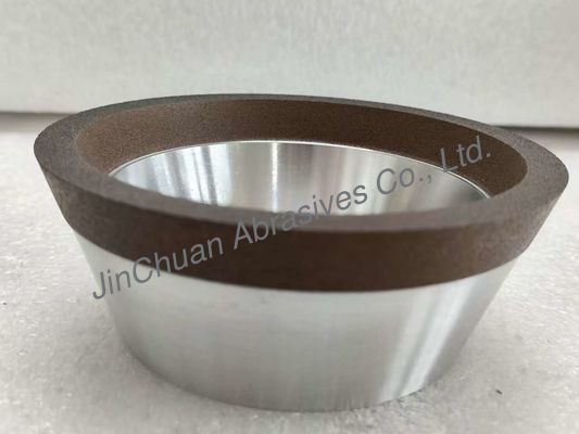 11V2 樹脂 ダイヤモンド 磨き機 アルミ製の機体 砂 151 直径 100