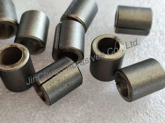 調整可能な単発力磨き器 電子塗装ダイヤモンドとCBNツール