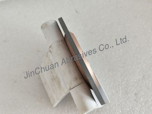 14A1 ハイブリッド・ホイール 磨き盤 ハイブリッド・ボンド 磨き輪