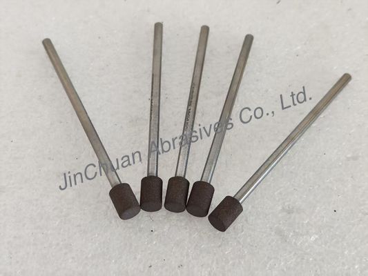 1U1W 研磨点 Cbn 研磨と磨きのための固定点