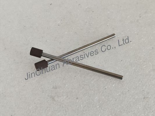 1U1W 研磨点 Cbn 研磨と磨きのための固定点