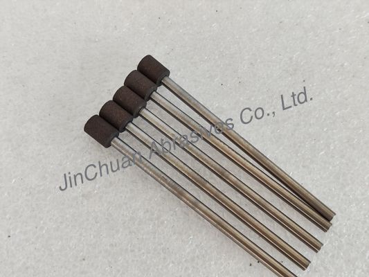 1U1W 研磨点 Cbn 研磨と磨きのための固定点