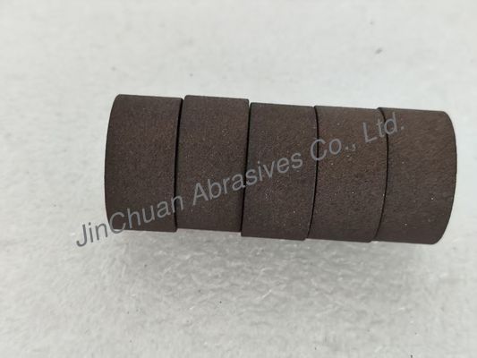 1A1 タングメンカービッド研磨車 ディスク樹脂研磨車