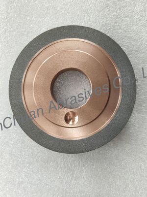 ハイブリッド・ホイール 機械用 機械用 機械用 ハイブリッド・ボンド・ホイール