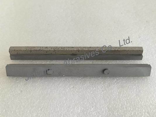 金属結合CBNホーニングドレッサー 炭素鋼ホーニングストーン用