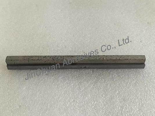 金属結合CBNホーニングドレッサー 炭素鋼ホーニングストーン用