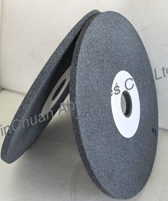 バンドソー用 350*12*45mm A46# 伝統的なグラインディングホイール