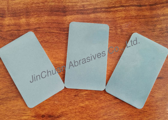 石造りの電気版のダイヤモンドの石の砥器を削る味方されたダイヤモンドのベンチを倍増して下さい