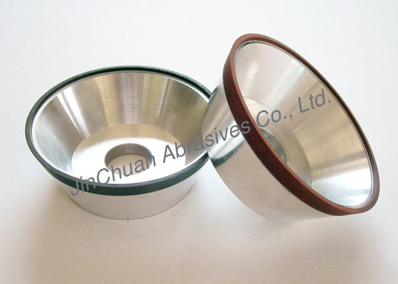 よい性能をおよび高力の高力樹脂の結束の車輪ひきます