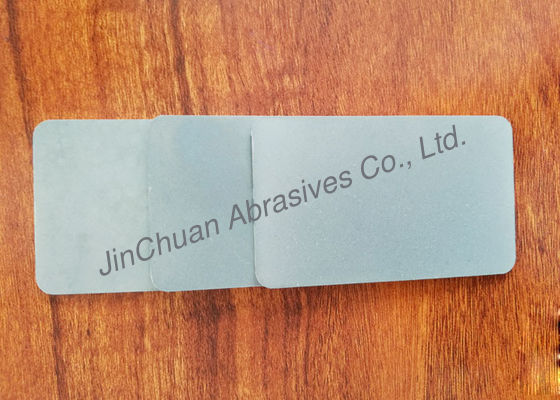 ニッケルは炭化物を削るための電気版のダイヤモンド車輪に鋸歯を塗りました