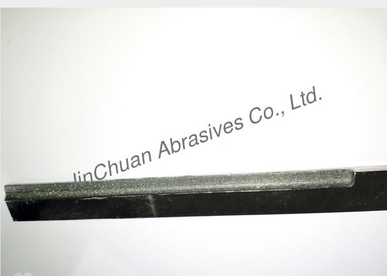 電気版のダイヤモンドはファイルを削るファイル/大きい手当のダイヤモンドに塗りました