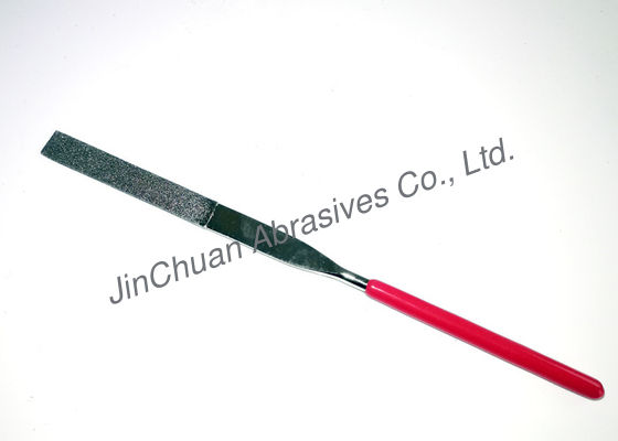 内部の直角の表面を切る極度の堅いダイヤモンド車輪