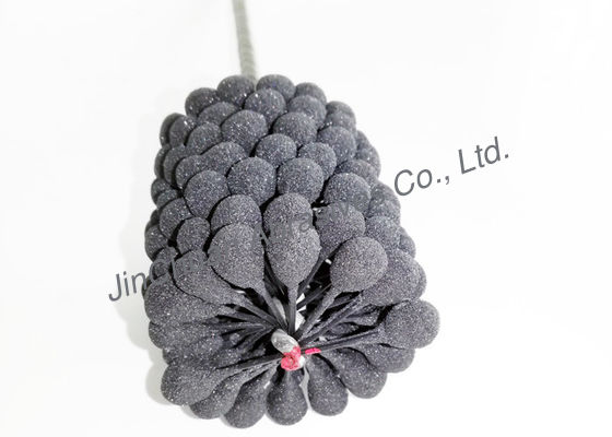 表面の粗さを減らす自動車磨く適用範囲が広い砥石で研ぐブラシ