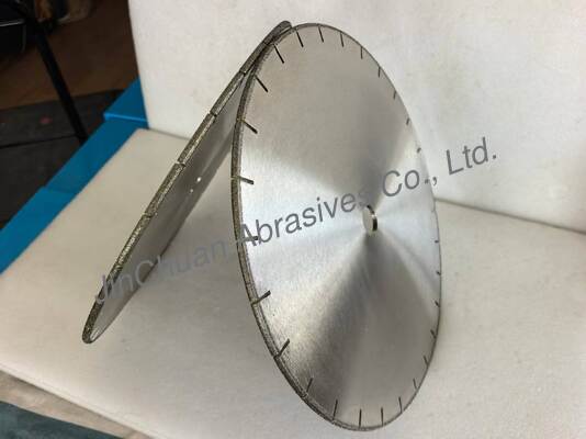 耐着コンクリート切削用 耐着コンクリート切削用 耐着コンクリート切削用