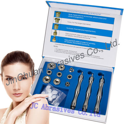 D160 D220の屑のMicrocarvingのダイヤモンドの先端の死んだ皮の取り外し/活動化の皮