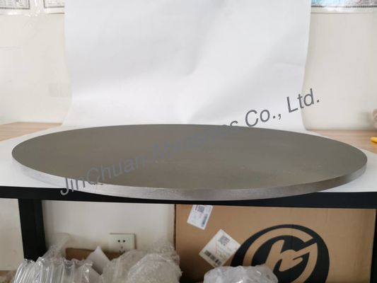 電気めっきの600MM D1000 CBNのダイヤモンド車輪