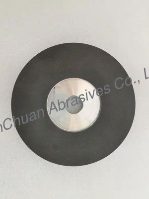 整い、粉砕のはさみ#80 CBNの粉砕車輪