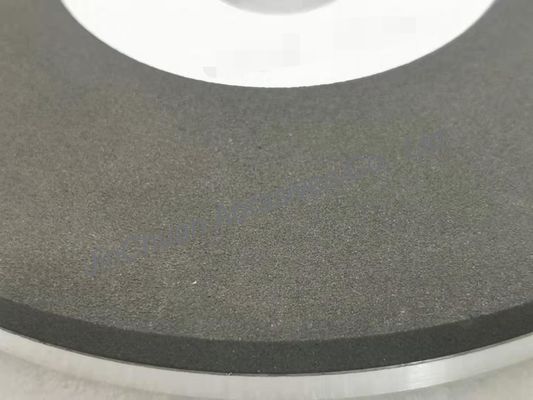 整い、粉砕のはさみ#80 CBNの粉砕車輪