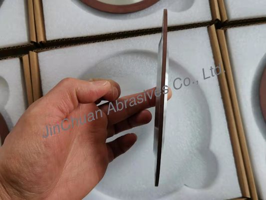 180mm 10T*32*10*3 D320 スピード・ダイヤモンド・カット・ホイール