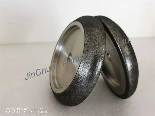 粉砕車輪WM7/34の粉砕機ディスクを削る127*22.23*12.7 Woodmizerの帯鋸