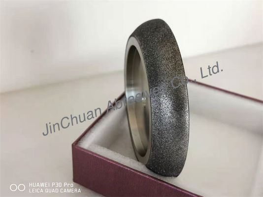 WM9/29はWoodmizerバンドのための5インチの粉砕ディスク削ることを見た